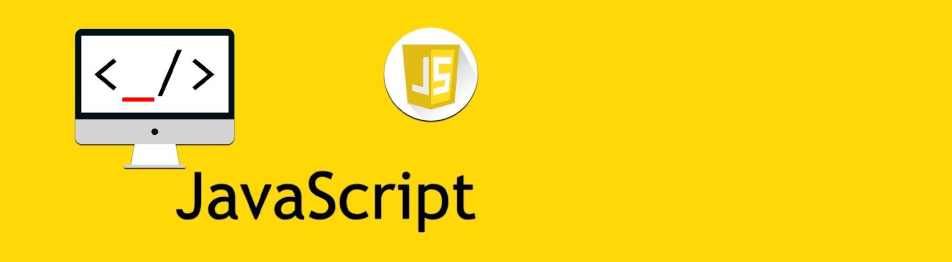 JavaScript